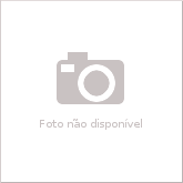 Doação